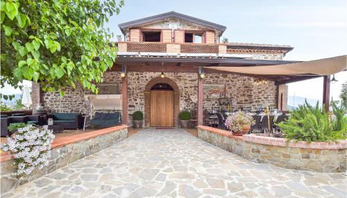 Miralento Country House - Foto 2