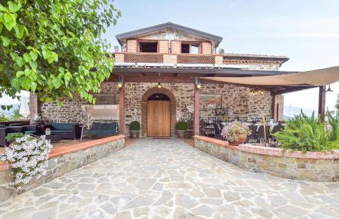 Miralento Country House - Foto 2