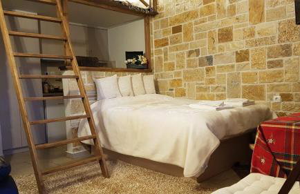 Anastazia's Little House - Foto 5