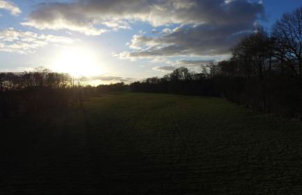 Haus Donata - Foto 31