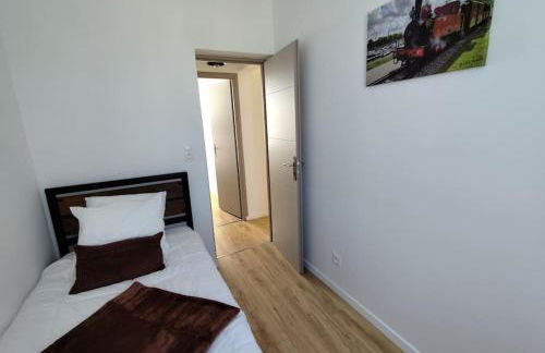 Séjour confortable, vue dunes, proche plage - Foto 16