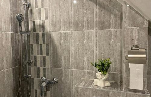 Przytulne Apartamenciki tuż przy Termach i Parku, nieopodal szlak na Turbacz, GPN, KGP - Foto 17