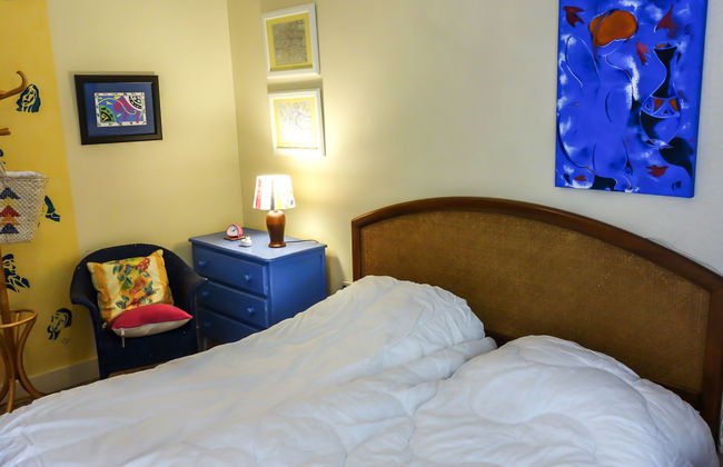 Les Londes - Foto 20