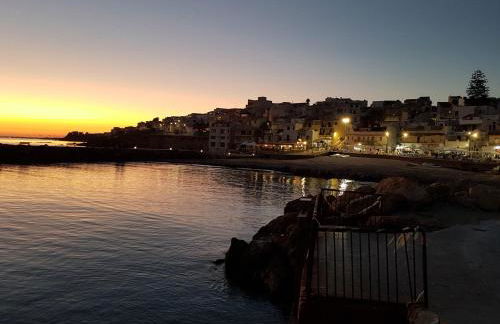 Casa Waida - Foto 22