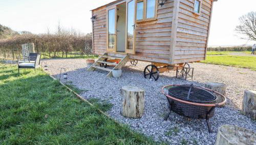 Cariad Bach - Foto 1