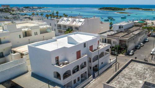 3609 Residence Kalura - Bilo Lux - Foto 2