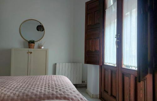 Granada centro - Foto 10