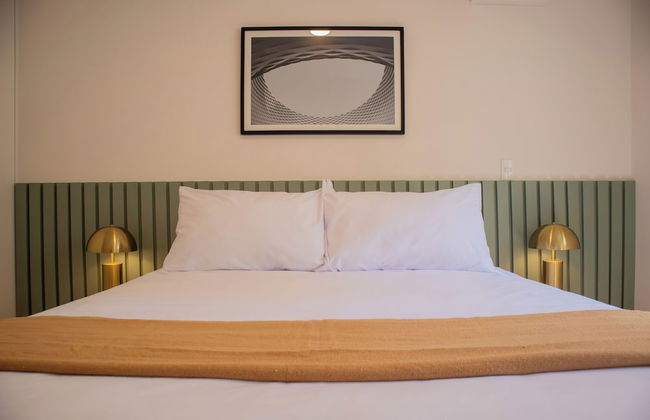 Art by Wynwood House - Photo 19