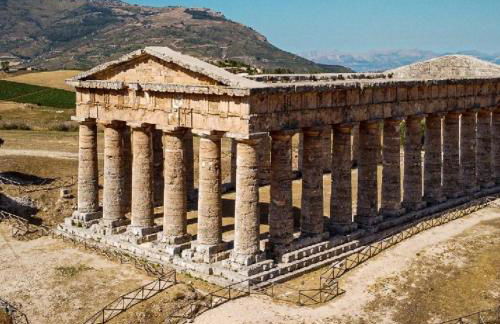Casa Vacanza Torre di Mezzo - Alba - Foto 28