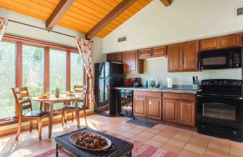 Fallbrook Vineyard Estate - Foto 25