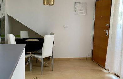 Condado de Alhama, Jardin 11 - Foto 8