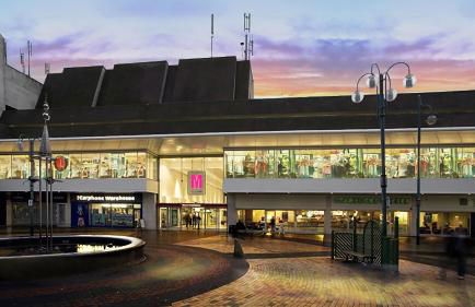 Designer 2 Bed Luxury Apartament with Private Garden in London - Foto 34