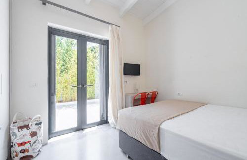 Maya Luxury Residence - Foto 15