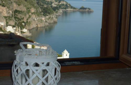 Villa Gea - Photo 64