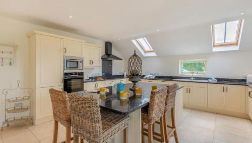 4 Bed in Doddington oc-s32212 - Foto 4, Other