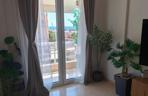 Joanna Dalatsi's Luxury House - Foto 30