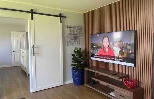 Delray Beach Villa - close to Atlantic Ave & the Beach & Pool - Foto 1