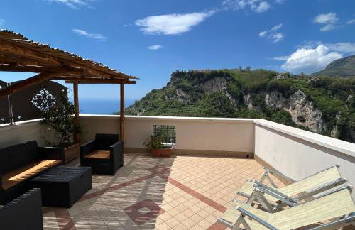 Agriturismo Orrido di Pino - Foto 44