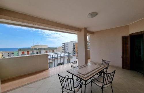 Terrazza Dea Calypso - Foto 5