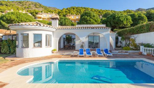 Casa Pepe - Photo 2