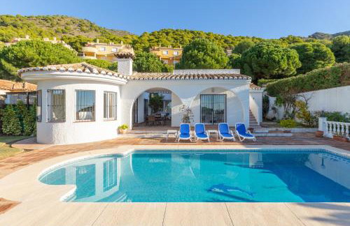 Casa Pepe - Foto 2