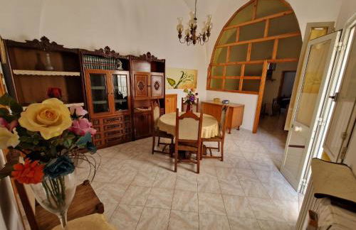 Casa Galatea - Foto 1