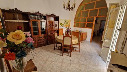 Casa Galatea - Foto 1