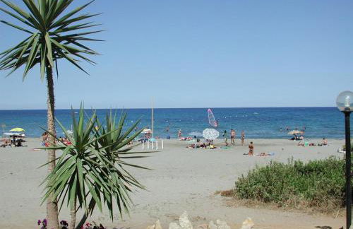 VILLETTA SUL MARE, PANORAMICA - Photo 16