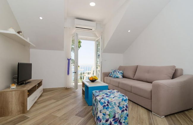 Apartments Marmo - Foto 40