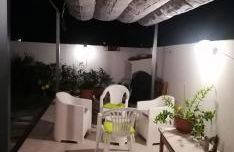 Daro's apartment - Foto 1