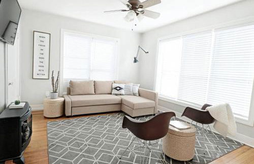 Global Cup Our Nest on Vickery - Foto 1