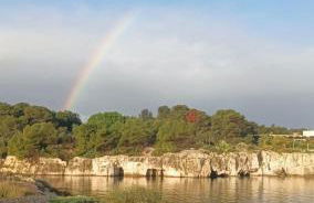 Oasi di Brucoli - Foto 18