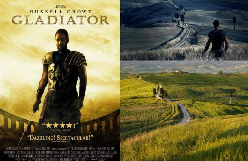 Antica Torre "La Casalta" - Foto 26