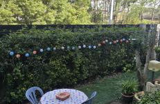 Moradia Belo horizonte - Foto 33