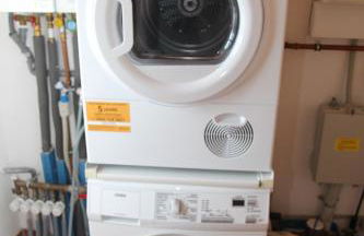 Olle Warft - Photo 29