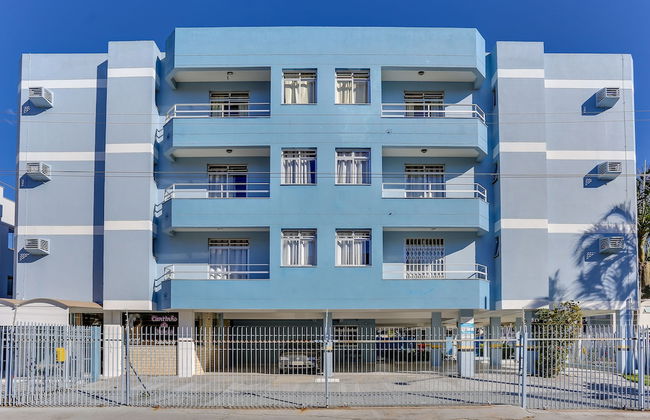 Marazul Apart Hotel 2 - Foto 11