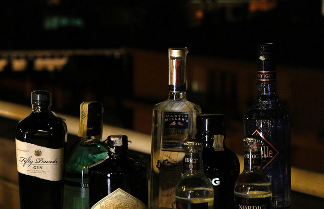 Suites Apartamentos Los Girasoles - Photo 25