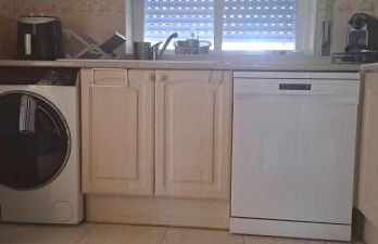 Oásis do João e da Dalila - Foto 13