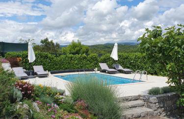 Holiday Home Demark - Foto 8