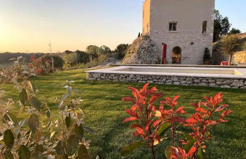 La Maison de Léo - Foto 1