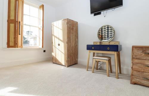 Crud Yr Awel - Foto 21