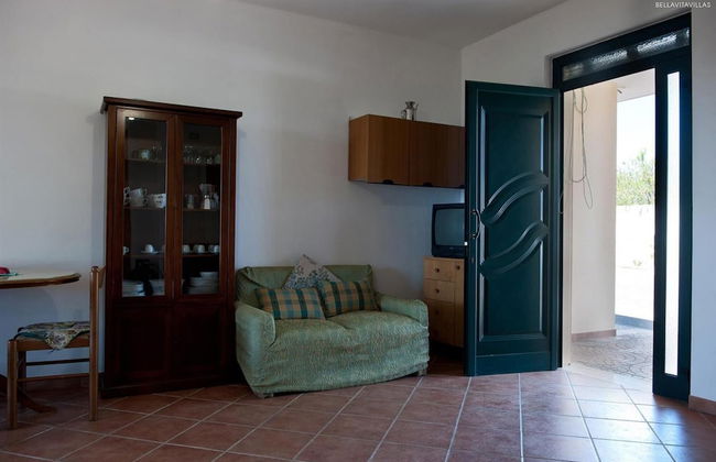 in Uggiano Casamassella - Foto 13