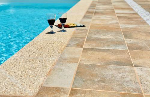 Canaryislandshost l My Nest - Foto 2