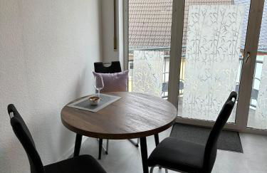 Mani´s Feriendomizil Neuwied - Foto 7