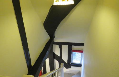 River Cottage - Foto 14