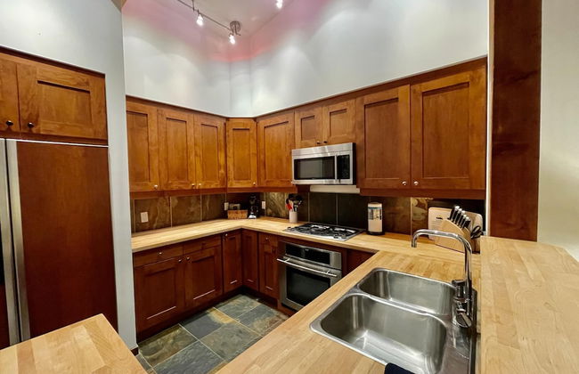 Big Beach Villa - Photo 15