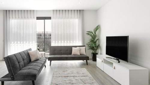 Consolação Blue Paradise - Foto 2