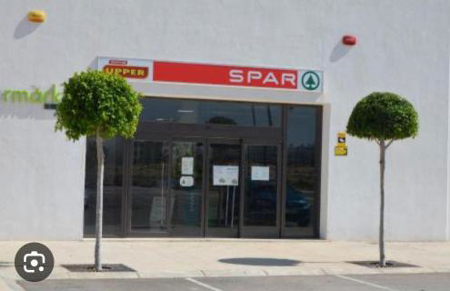 Vista Verde - Foto 11