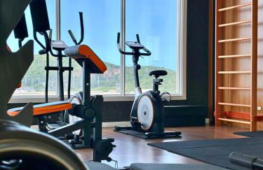 Porto Studios - Unidade 514 - Foto 7