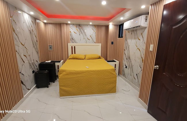 Obynb premium - Photo 4